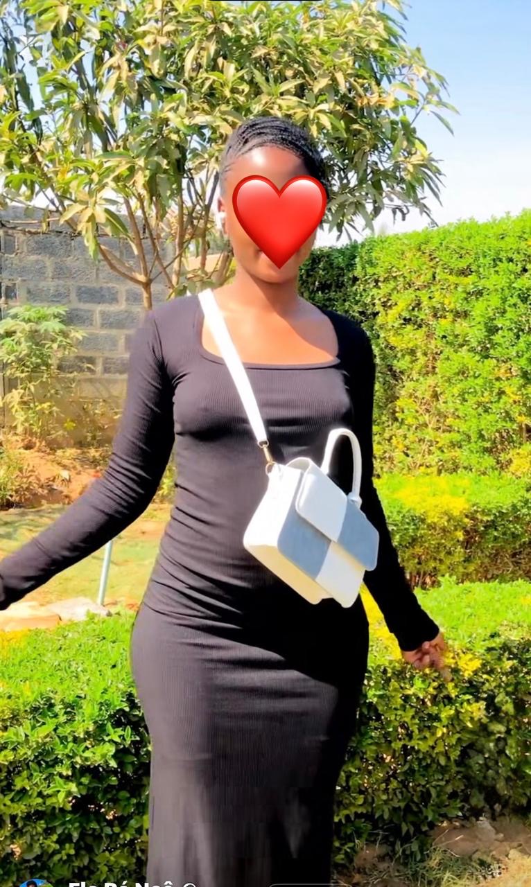 Escort Services, Call Girls And Hookups In Nairobi, Roysambu, Mirema